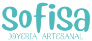 sofisa (logo) sin fondo