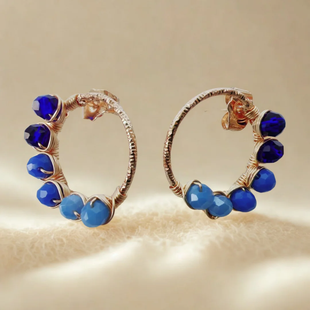 Topos Azur - Imagen 2